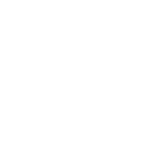 deadonrip on tumblr
